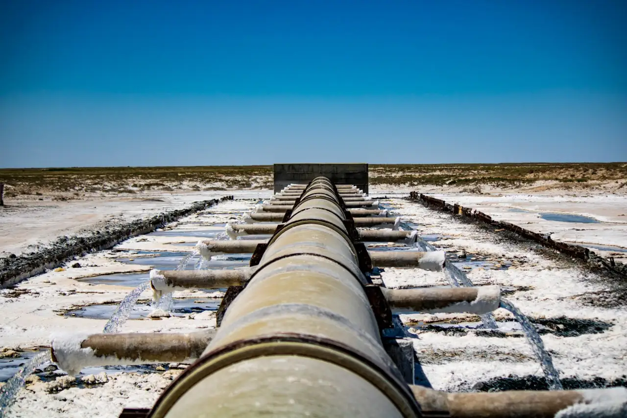 珠三角电子制造业电容器选型要点与质量把控方法